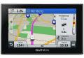GPS  Garmin Camper 660LMT-D BC30 Backup Camera EU