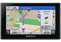 GPS  Garmin Camper 660LMT-D BC30 Backup Camera EU