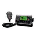  Garmin VHF 100i