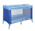  Bertoni Just4kids Arena 1 L Blue Knight