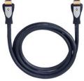  HDMI Oehlbach 82400 K8 MKI
