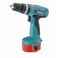   Makita BTD130FRFE