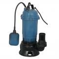   Vitals aqua KC 917o