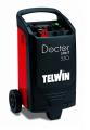  Telwin Doctor Start 530