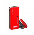  Telwin DRIVE 1500