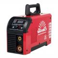   Vitals Professional A 1600k Multi Pro