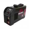   Vitals Professional A 2000k Multi Pro
