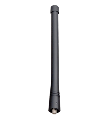  Hytera AN0143H10
