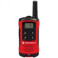  Motorola TLKR T40