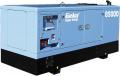  Geko 85000 ED-S/DEDA SS