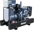  Geko 85000 ED-S/DEDA