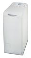 Electrolux EWT-10620 - �������� � ����������� ��������������