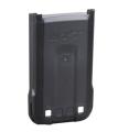    Hytera BL2407
