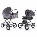  ROAN Marita Prestige S-125