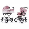  ROAN Marita Prestige S-50