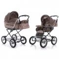  ROAN Marita Prestige S-126
