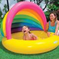   Intex 57420   