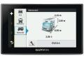 GPS  Garmin Camper 660LMT-D BC30 Backup Camera EU