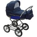  ROAN Marita Lux S-153