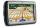 GPS ��������� Garmin nuvi 865