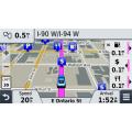 GPS  Garmin nuvi 2797LMT