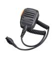  Hytera SM16A1