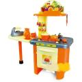  Mochtoys 10154 