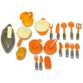  Mochtoys 10154 
