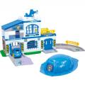  Mochtoys  10612  