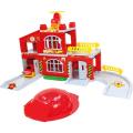  Mochtoys    10611  