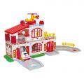  Mochtoys   10180 
