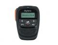  Hytera SM27W1