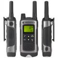  Motorola TLKR T80