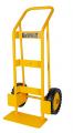  DeWALT DXWT-100 Steel