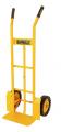  DeWALT DXWT-502