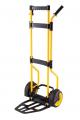  Stanley SXWT-FT591