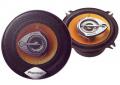  Pioneer TS-G1358  