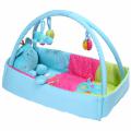   BabyOno  495