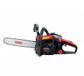  Vitals Professional BKZ 4020r