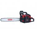   Vitals Professional BKZ 4524rm 18" Magnesium