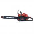   Vitals BKZ 4518n 18