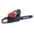   Vitals BKZ 5223n