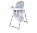    Bertoni YAM YAM (grey white funny days)