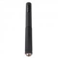  Hytera AN0485H09
