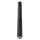  Hytera AN0140H02