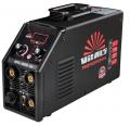   Vitals Professional MTC 4000K Air