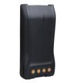    Hytera BL2411-EX
