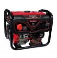  (380 )  Vitals KLS 7.5-3be