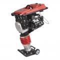  Vitals Master VS 8012a