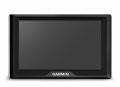 GPS  Garmin  Drive 40 EE LM